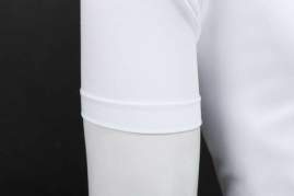 Picture of Gucci T Shirts Short _SKUGucciM-7XL12yn4811824